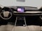 2023 Lincoln Aviator Black Label AWD