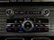 2023 Lincoln Aviator Black Label AWD