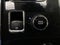 2023 Lincoln Aviator Black Label AWD