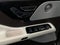 2023 Lincoln Aviator Black Label AWD