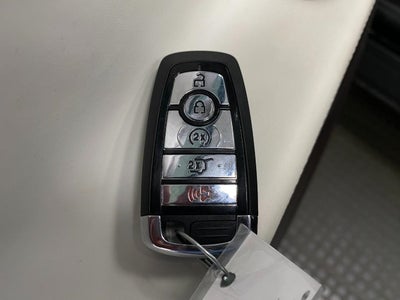 2023 Lincoln Aviator Black Label AWD