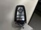 2023 Lincoln Aviator Black Label AWD