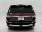 2023 Lincoln Aviator Black Label AWD
