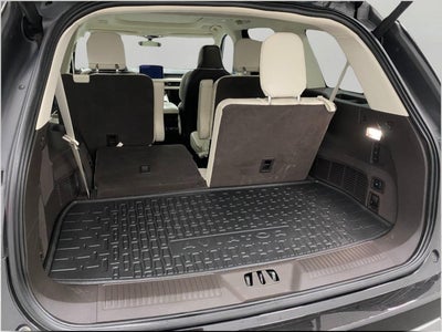 2023 Lincoln Aviator Black Label AWD