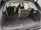 2023 Lincoln Aviator Black Label AWD