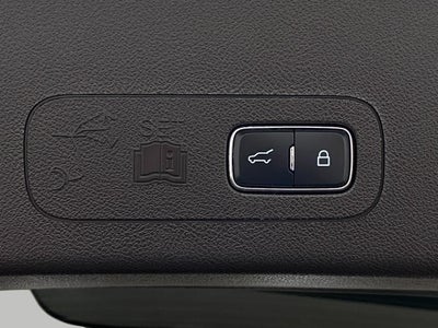 2023 Lincoln Aviator Black Label AWD