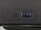 2023 Lincoln Aviator Black Label AWD