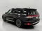 2023 Lincoln Aviator Black Label AWD