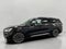 2023 Lincoln Aviator Black Label AWD