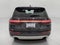 2022 Lincoln Corsair Reserve AWD