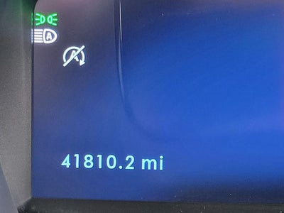 2023 Lincoln Corsair RESERVE AWD ** PANORAMIC SUNROOF ** HEATED STEERING WHEEL ** 360 DEGREE CAMERA **