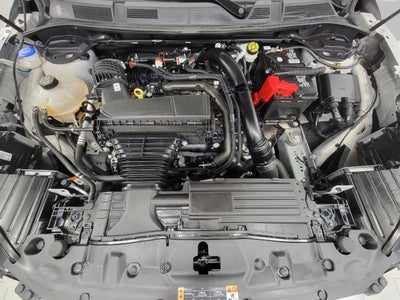 2023 Lincoln Corsair RESERVE AWD ** PANORAMIC SUNROOF ** HEATED STEERING WHEEL ** 360 DEGREE CAMERA **