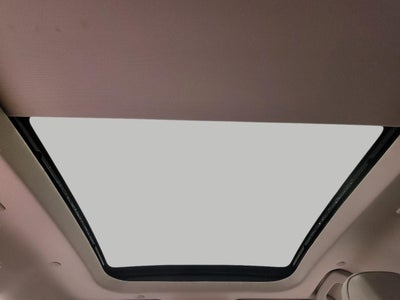 2023 Lincoln Corsair RESERVE AWD ** PANORAMIC SUNROOF ** HEATED STEERING WHEEL ** 360 DEGREE CAMERA **