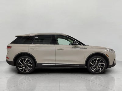 2023 Lincoln Corsair RESERVE AWD ** PANORAMIC SUNROOF ** HEATED STEERING WHEEL ** 360 DEGREE CAMERA **