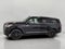 2024 Lincoln Navigator RESERVE 4X4 ** LUXURY PACKAGE ** MONOCHROMATIC PACKAGE **