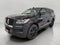 2024 Lincoln Navigator RESERVE 4X4 ** LUXURY PACKAGE ** MONOCHROMATIC PACKAGE **