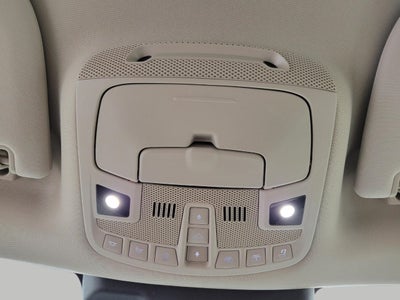 2024 Lincoln Navigator RESERVE 4X4 ** LUXURY PACKAGE ** MONOCHROMATIC PACKAGE **