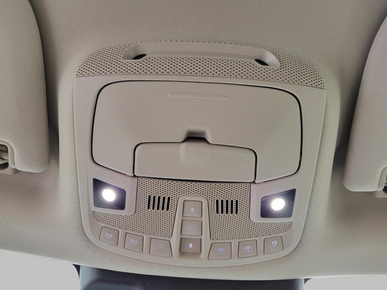 2024 Lincoln Navigator RESERVE 4X4 ** LUXURY PACKAGE ** MONOCHROMATIC PACKAGE **