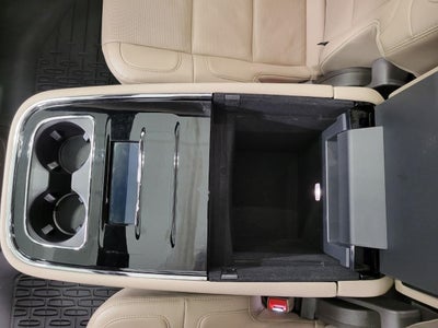 2024 Lincoln Navigator RESERVE 4X4 ** LUXURY PACKAGE ** MONOCHROMATIC PACKAGE **