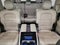 2024 Lincoln Navigator RESERVE 4X4 ** LUXURY PACKAGE ** MONOCHROMATIC PACKAGE **