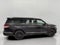 2024 Lincoln Navigator RESERVE 4X4 ** LUXURY PACKAGE ** MONOCHROMATIC PACKAGE **