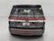 2024 Lincoln Navigator RESERVE 4X4 ** LUXURY PACKAGE ** MONOCHROMATIC PACKAGE **