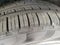2024 Lincoln Navigator RESERVE 4X4 ** LUXURY PACKAGE ** MONOCHROMATIC PACKAGE **