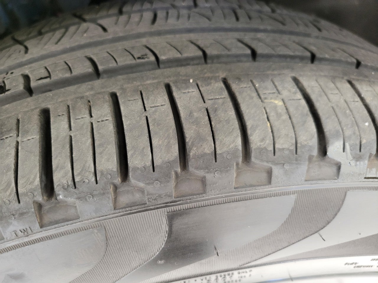 2024 Lincoln Navigator RESERVE 4X4 ** LUXURY PACKAGE ** MONOCHROMATIC PACKAGE **