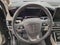 2024 Lincoln Navigator RESERVE 4X4 ** LUXURY PACKAGE ** MONOCHROMATIC PACKAGE **