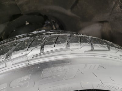 2024 Lincoln Navigator RESERVE 4X4 ** LUXERY PACKAGE ** MONOCHROMATIC PACKAGE ** PANROAMIC SUNROOF **