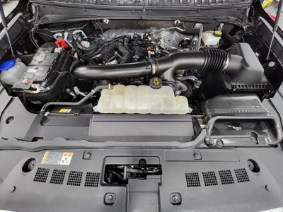 2024 Lincoln Navigator RESERVE 4X4 ** LUXERY PACKAGE ** MONOCHROMATIC PACKAGE ** PANROAMIC SUNROOF **