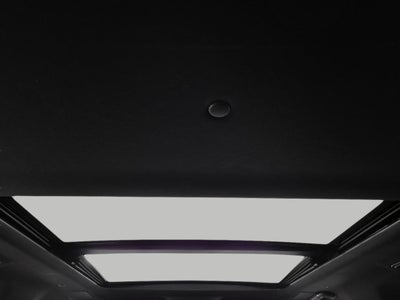 2024 Lincoln Navigator RESERVE 4X4 ** LUXERY PACKAGE ** MONOCHROMATIC PACKAGE ** PANROAMIC SUNROOF **