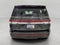 2024 Lincoln Navigator RESERVE 4X4 ** LUXERY PACKAGE ** MONOCHROMATIC PACKAGE ** PANROAMIC SUNROOF **