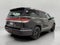 2023 Lincoln Navigator Reserve 4x4