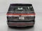 2023 Lincoln Navigator Reserve 4x4