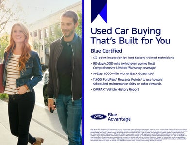 2019 Nissan Murano AWD SL