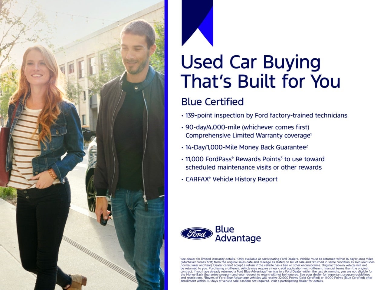 2019 Nissan Murano AWD SL