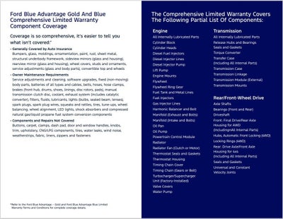 2019 Nissan Murano AWD SL