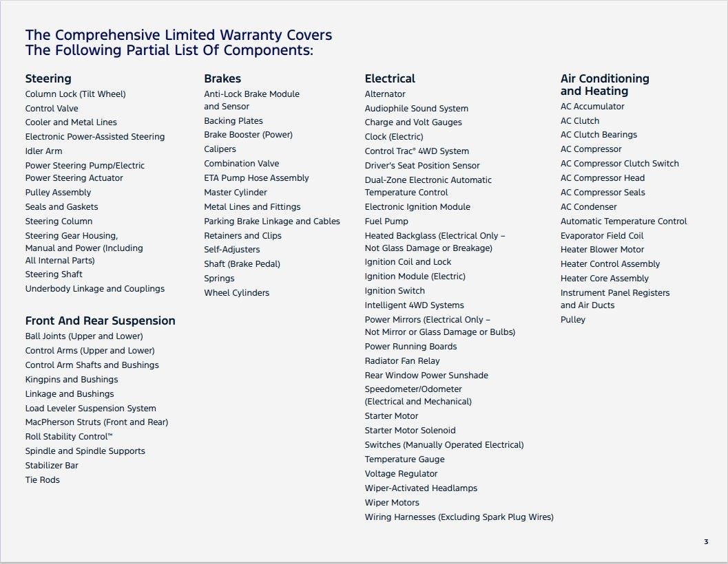 2019 Nissan Murano AWD SL