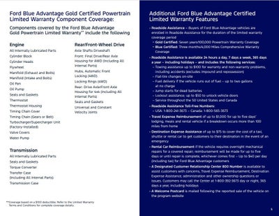 2019 Nissan Murano AWD SL