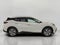 2019 Nissan Murano AWD SL