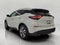 2019 Nissan Murano AWD SL