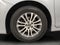 2018 Toyota Sienna XLE FWD 8-Passenger