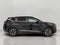 2025 Kia Sportage LX AWD