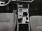 2025 Kia Sportage LX AWD