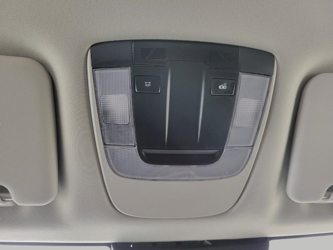 2025 Kia Sportage LX AWD