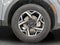 2025 Kia Sportage LX AWD