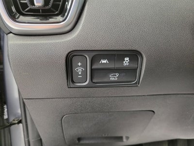 2023 Kia Sorento SX AWD