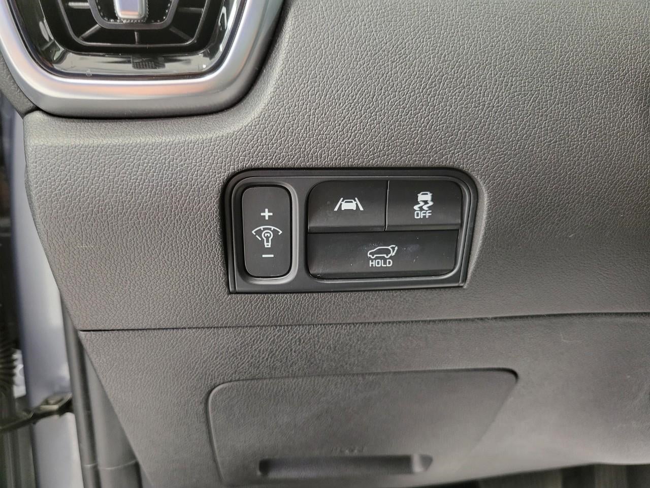 2023 Kia Sorento SX AWD