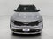 2023 Kia Sorento SX AWD